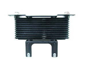 TYC 19027 Trans Oil Cooler for Chev Silverado/GC Sierra 5Sped AT 1999-2007 Model - Picture 1 of 2