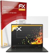Защитные пленки для экранов ноутбуков, ПК и планшетов atFoliX