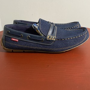 Las mejores ofertas en Zapatos Mocasines hombres | eBay