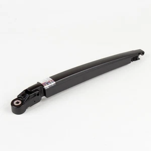 Genuine SANTA FE 05-12 Rear Wiper Arm & Blade 98811-2B000, 98820 for Hyundai Kia - Picture 1 of 8