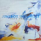 Jukebox The Ghost ‎– Safe Travels : Yep Roc ‎– YEP-3033C SEALED COLOR VINYL LP