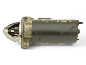 1994 - 1999 Mercedes Benz S Class W140 3.2L Starter Motor Engine 0041517001 Oem - Bild 1 von 11