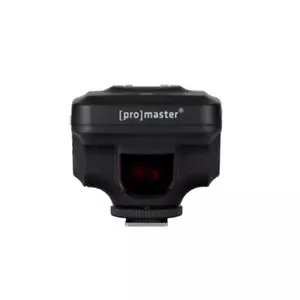 ProMaster ST1N Speedlight Transceiver for Canon - Picture 1 of 2