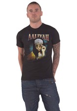 aaliyah t shirt products for sale | eBay