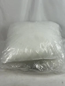 Foamily Kisseneinlage 18x18 - Bild 1 von 7