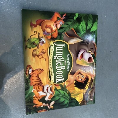 6 conjuntos de litografias da Disney Store - Imagem 1 de 4