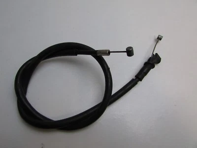 Yamaha YZFR1 YZF R1 5JJ 2000 2001 Choke Cable J7 - Image 1 of 3