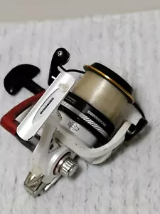 Cormoran Pearl Master 4PiF-5500 Fishing Reel - Picture 1 of 12