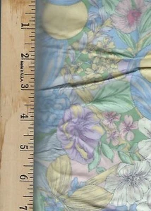 Inverness Club 100% Cotton FABRIC priced by the 1 yard - Picture 1 of 1
