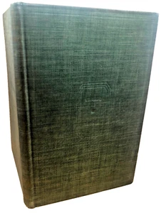 ANTIQUE Candide Voltaire ILLUSTRATED BY MAHLON BLAINE THREE SIRENS PRESS FL - Picture 1 of 21