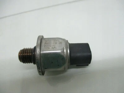 SENSOR KIA RONDO 2007-2009 ORIGINAL NUEVO - PRESIÓN Foto 1 de 3