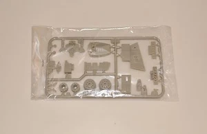 TAMIYA F-4J PHANTOM II 60306 ⭐PIEZAS⭐ SPRUE H-SPEC J VER I/P+RUEDAS+MÁS 1/32 - Imagen 1 de 3