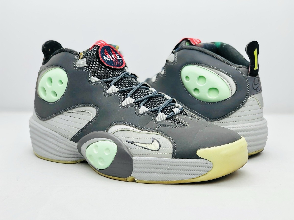 Nike Air Flight One Sneakers for Men for Sale | Authenticity Nike Air Flight One Sneakers for Men for Sale | Authenticity