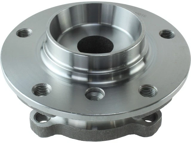 Подшипник колеса и ступица в сборе Centric Parts P N 405 34001E - Изображение 1 из 4