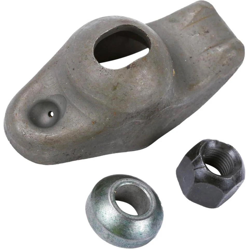 Brazo basculante Delco 10089648 CA para blazer Chevy Olds Express Van Suburban SaVana Foto 1 de 2