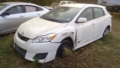 Medidor de flujo de aire convertible para 06-15 LEXUS IS250 187416 Foto 1 de 4