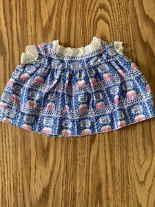 Puppenshirt - Bild 1 von 4