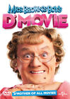 Mrs Browns Boys DMovie [DVD] [2014] DVD Highly Rated eBay Seller Great Prices