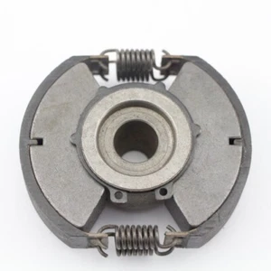 Kupplung für Wacker BH22 BH23 BH24 Motor Engine 49364 0049364 - Bild 1 von 4