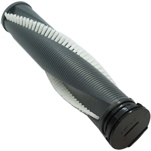 1621054 - Replacement Brush Roll fits Select Bissell ICONPET Stick Vac Cleaner - Picture 1 of 1