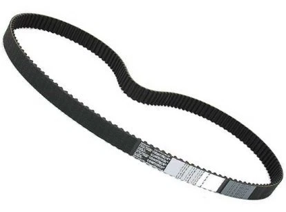 TIMING BELT ALFA ROMEO 166 2.0 55168 - Image 1 of 1