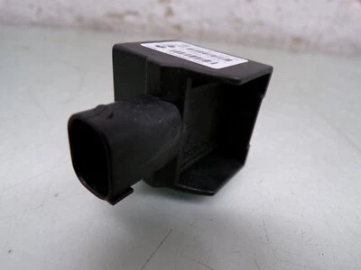 Sensore Di Velocità Di Rotazione ESP VW Golf 4 Audi A3 Ecc. 1J0907651A "493A10" - Immagine 1 di 4