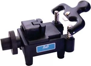 A*F Switzerland Watch Case Opener for All Types of Watch Case Repair Tool - Picture 1 of 1