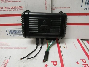 Mitsubishi Mirage Bluetooth 2008 2010 2011 2013 2015 2015 manos libres - Imagen 1 de 6