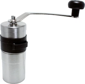Kt Mini Coffee Hand Grinder Metal - PX2M - Bild 1 von 7