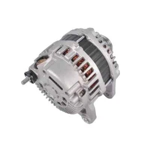 NEW Alternator 110A 12V for Nissan Juke 2011-2017 Sentra 2017-2019 13258A - Picture 1 of 2