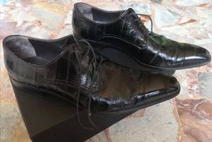 Collezione scarpe uomo “logan uomo”, spedizione gratuita: prezzi | Drezzy