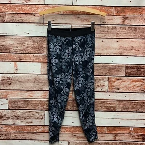PEPPER Base Layers Bottoms Pants Thermals youth girls boys - Picture 1 of 9