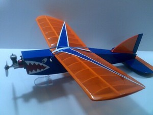 rc planes for sale ebay