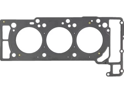 Junta de culata derecha Victor Reinz 64379YPQW 1999 2000 para Mercedes ML320 1998-2003 Foto 1 de 2