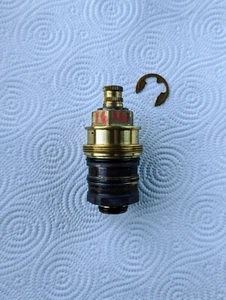 Mira/Meynell Montpellier/V8 Thermostatic cartridge assembly (SPSL0006J) - Picture 1 of 1