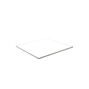 Schneider 6.6x6.6" Classic Soft 2 Professional Glass Filter - SKU#1530466 - Picture 1 of 1