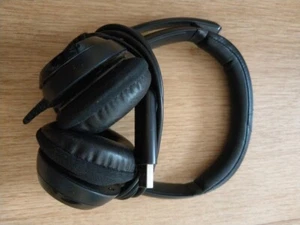 Logitech H390 headset with noice cancelling mic - Photo 1/2