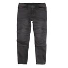 2024 Icon Slabtowne Men Street Motorcycle Jeans Pants - Pick Size/Color