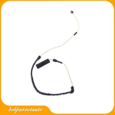 Front Brake Pad Wear Sensor For LAND ROVER RANGE ROVER L322 2003-2012 SEM000012 - Image 1 of 4