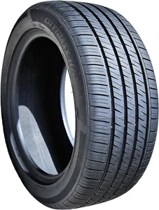 1 Tire Citytraxx H/P All-Season HP Tire-225/55R18 225/55ZR18 225/55/18 225/55-18 - Picture 1 of 6