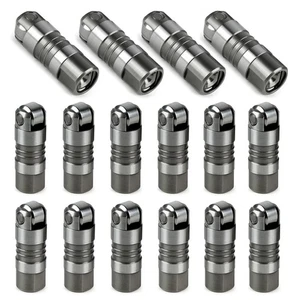 16* Hydraulic Roller Lifters Direct Replacement 1984-1995 For Ford Mustang 5.0L - Picture 1 of 13