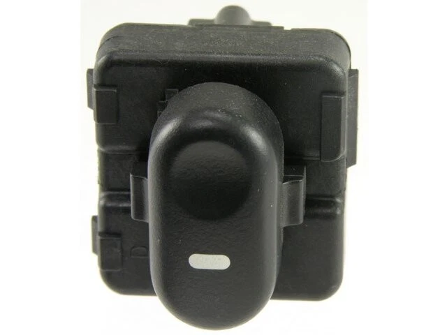 Переключатель переднего правого окна для 97–05 Buick Regal Century JK45Z8 - Изображение 1 из 1