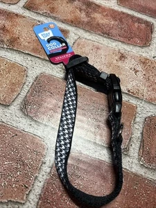 Play On XS Dog Collar 8-12 Inch New - Picture 1 of 2