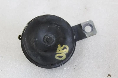 2013 2014 2015 2016 2017 SUBARU XV CROSSTREK HORN L-F 110dB - Image 1 of 4