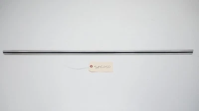 Camión Ford serie F 1973-1979 | 78-79 Bronco puerta inferior moldura/moldura Foto 1 de 4