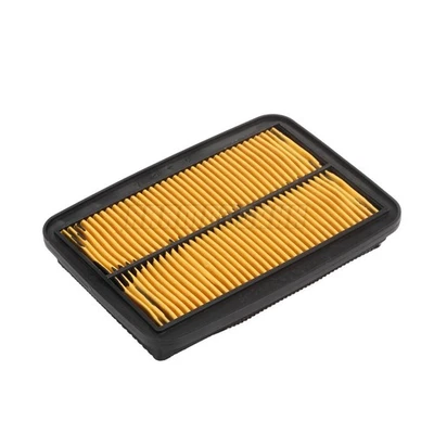 Elemento de filtro de aire para Suzuki GSF1200 Bandit 2006 GSF650 2005-2006 Foto 1 de 4