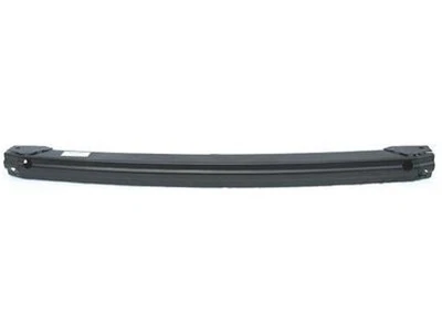 For 2005-2011 Mercury Mariner Bumper Cover Reinforcement Front TechPro 74769QHRP - Imagem 1 de 2