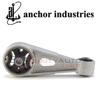 Anchor Rear Engine Torque Strut Mount for 2016-2017 Chevrolet Spark Classic ti - Image 1 of 4