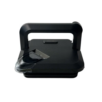 Repuesto de tapa de licuadora para licuadora jarra Ninja 72 OZ tapa superior solo licuadora Foto 1 de 4