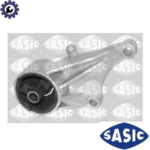 ENGINE MOUNTING 9002477 FOR OPEL ASTRA/Van/CLASSIC/Caravan/Hatchback 1.2L 4cyl - Picture 1 of 8